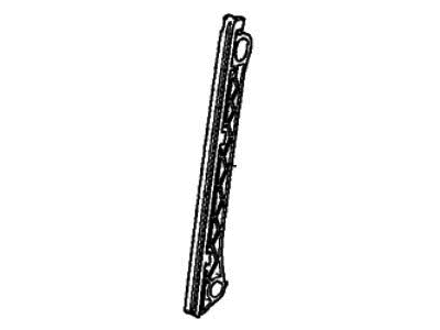 Honda CR-V Timing Chain Guide - 14530-6C1-A01