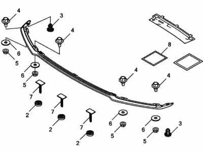 Honda 08F01-TEA-1E2