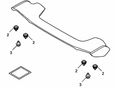 Honda 08F02-TEA-110