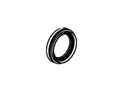 Honda 91212-PR7-A01 Oil Seal (41X56X7)