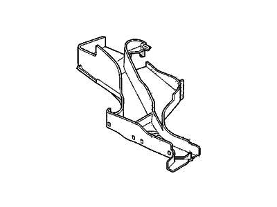 Honda 21211-57A-000