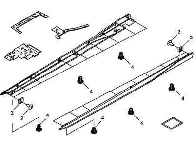 Honda 08F04-TEA-181