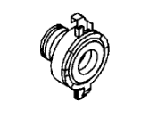 Honda Passport Release Bearing - 8-94377-417-1 Bearing, Clutch Release