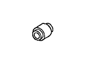 52622-SNA-A01 - Genuine Honda Bush, Rear Shock Absorber (Lower)