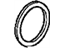 Honda 23927-PYZ-000 Washer, Spring (64MM)