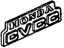 Honda 87140-659-000 Emblem, Fender (Cvcc)