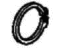 Honda 38812-RJA-003 Ring B, Snap