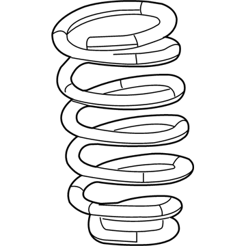 Honda 52675-TZ5-A01 Base, Rear Shock Absorber Mounting