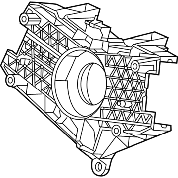 Honda 35251-T20-B01