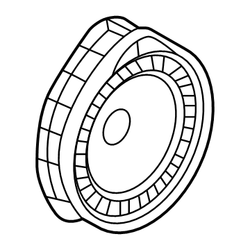 Honda 8A420-3V0-A01