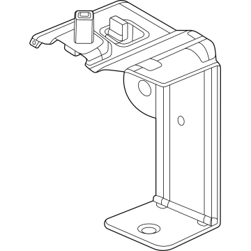 Honda 37451-3D0-A10