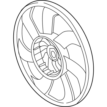 Honda 38611-5PA-A01