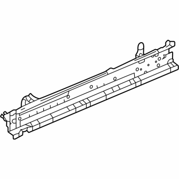 Honda 65140-3W0-305ZZ