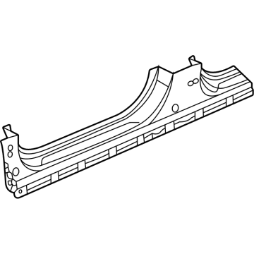 Honda 04631-3W0-A00ZZ