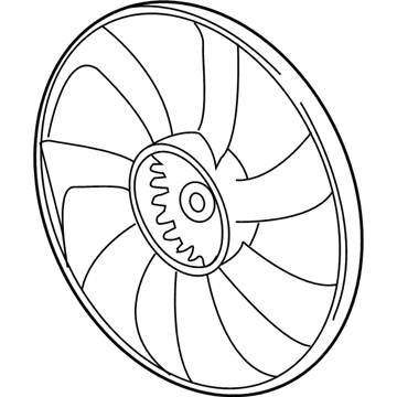 Honda 38611-RV0-A01