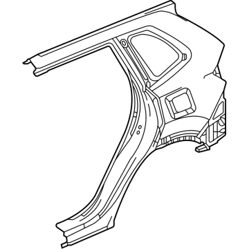 Honda 04636-3A0-A00ZZ