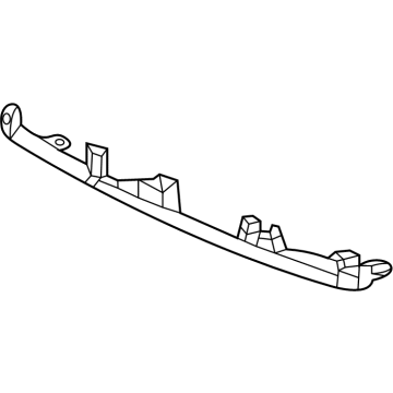 Honda 74985-TG7-A02 SENSOR ASSY-, KICK