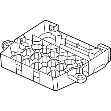 Honda 34180-T20-A01