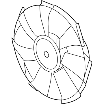 Honda 38611-6L2-A01