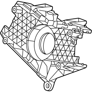 Honda 35251-T20-B01