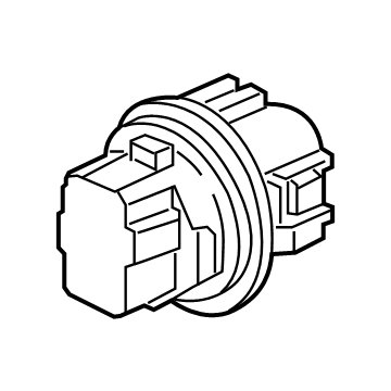 Honda 33302-SZT-A01