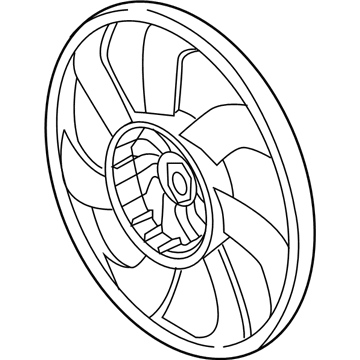 Honda 19020-RV0-A01