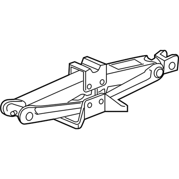 Honda 89310-SJK-013