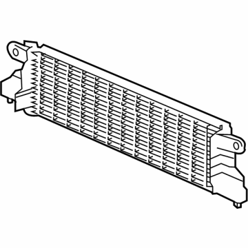 Honda 1J070-5Y3-004