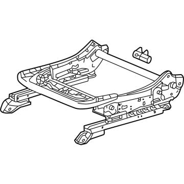 Honda 81136-3W0-A11