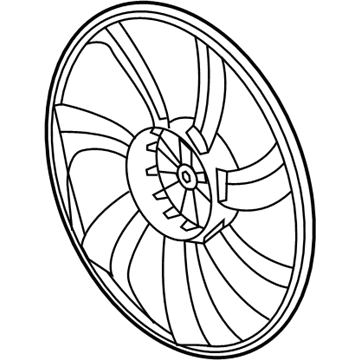 Honda 38611-5J6-A01