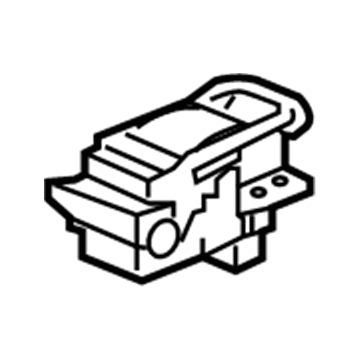 Honda 35355-SZT-A01 Switch Assy., Epb