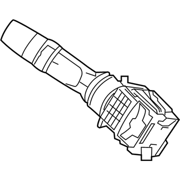 Honda 35255-TVA-X31