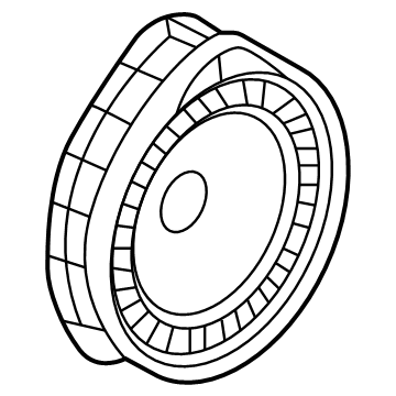 Honda 8A420-3V0-A01