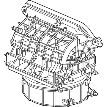 Honda 79305-TVA-A01