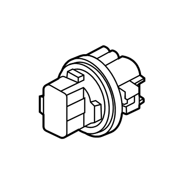 Honda 33302-SZT-A01