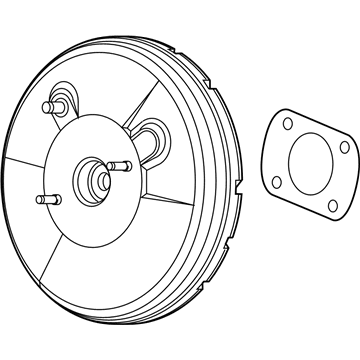 Honda 01469-TGS-A00