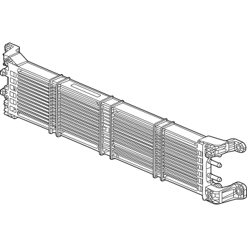 Honda 25500-69K-003