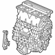 Honda 79106-TPG-A51 HEATER UNIT SUB ASSY