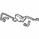 Honda 1N000-RTW-000 Harness, Ipu