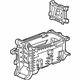 Honda 83451-TVA-A01 Box Assy., Console