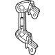 Honda 1J215-5RD-H01 BRACKET COMP