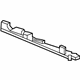 Honda 74985-TLA-A61 UNIT, KICK SENSOR