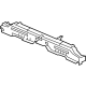 Honda 65700-TPG-A00ZZ C/MBR COMP,MID FL