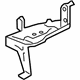 Honda 74190-TVA-A00 Base, Battery Setting