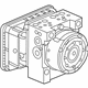 Honda 57111-TGT-A53 Set, Modulator Assembly