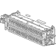 Honda 1D100-69F-A00 PACK ASSY-, BATTERY