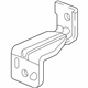 Honda 38101-TBA-A01 Bracket,Horn(Low)