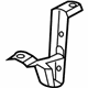 Honda 17524-T3V-L00 Bracket, L. RR. Fuel Tank