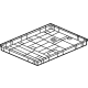 Honda 31521-T20-A00 BOX BATTERY (L2)