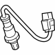 Honda 36531-6FB-A01 SENSOR